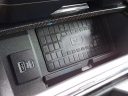 Thumbnail image of 2021 Ford F-350 Super Duty at BurnsAutoGroup of Fairless Hills, PA