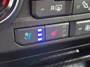 Thumbnail image of 2021 Ford F-350 Super Duty at BurnsAutoGroup of Fairless Hills, PA