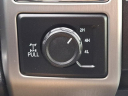 Thumbnail image of 2021 Ford F-350 Super Duty at BurnsAutoGroup of Fairless Hills, PA