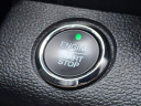 Thumbnail image of 2021 Ford F-350 Super Duty at BurnsAutoGroup of Fairless Hills, PA