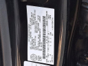 Thumbnail image of 2021 Ford F-350 Super Duty at BurnsAutoGroup of Fairless Hills, PA