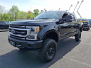 Thumbnail image of 2021 Ford F-350 Super Duty at BurnsAutoGroup of Fairless Hills, PA
