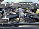 Thumbnail image of 2021 Ford F-350 Super Duty at BurnsAutoGroup of Fairless Hills, PA