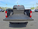 Thumbnail image of 2021 Ford F-350 Super Duty at BurnsAutoGroup of Fairless Hills, PA
