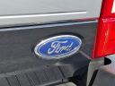 2021 Ford F-350 Super Duty Platinum at BurnsAutoGroup of Fairless Hills, PA