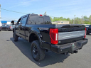 Thumbnail image of 2021 Ford F-350 Super Duty at BurnsAutoGroup of Fairless Hills, PA