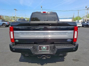 Thumbnail image of 2021 Ford F-350 Super Duty at BurnsAutoGroup of Fairless Hills, PA