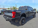 Thumbnail image of 2021 Ford F-350 Super Duty at BurnsAutoGroup of Fairless Hills, PA