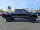 Thumbnail image of 2021 Ford F-350 Super Duty at BurnsAutoGroup of Fairless Hills, PA