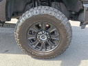 Thumbnail image of 2021 Ford F-350 Super Duty at BurnsAutoGroup of Fairless Hills, PA