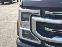 Thumbnail image of 2021 Ford F-350 Super Duty at BurnsAutoGroup of Fairless Hills, PA