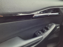 Thumbnail image of 2021 Kia Seltos at Michael's Auto
