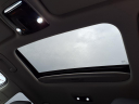 Thumbnail image of 2021 Kia Seltos at Michael's Auto