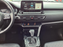 Thumbnail image of 2021 Kia Seltos at Michael's Auto