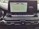 Thumbnail image of 2021 Kia Seltos at Michael's Auto