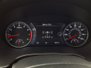 Thumbnail image of 2021 Kia Seltos at Michael's Auto