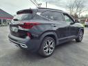 Thumbnail image of 2021 Kia Seltos at Michael's Auto