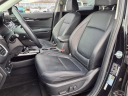 Thumbnail image of 2021 Kia Seltos at Michael's Auto