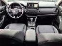 Thumbnail image of 2021 Kia Seltos at Michael's Auto