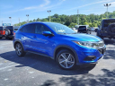 Thumbnail image of 2022 Honda HR-V at Gary Mathews Motors