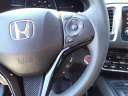 Thumbnail image of 2022 Honda HR-V at Gary Mathews Motors