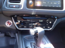 Thumbnail image of 2022 Honda HR-V at Gary Mathews Motors