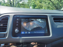 Thumbnail image of 2022 Honda HR-V at Gary Mathews Motors