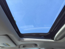 Thumbnail image of 2022 Honda HR-V at Gary Mathews Motors