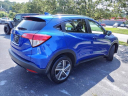 Thumbnail image of 2022 Honda HR-V at Gary Mathews Motors