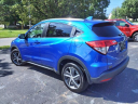 Thumbnail image of 2022 Honda HR-V at Gary Mathews Motors