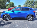 Thumbnail image of 2022 Honda HR-V at Gary Mathews Motors
