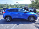Thumbnail image of 2022 Honda HR-V at Gary Mathews Motors