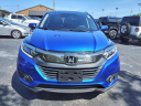 Thumbnail image of 2022 Honda HR-V at Gary Mathews Motors