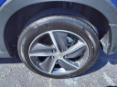 Thumbnail image of 2022 Honda HR-V at Gary Mathews Motors
