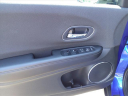 Thumbnail image of 2022 Honda HR-V at Gary Mathews Motors