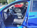 Thumbnail image of 2022 Honda HR-V at Gary Mathews Motors