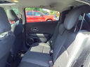 Thumbnail image of 2022 Honda HR-V at Gary Mathews Motors