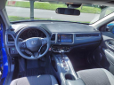 Thumbnail image of 2022 Honda HR-V at Gary Mathews Motors