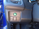 Thumbnail image of 2022 Honda HR-V at Gary Mathews Motors