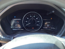 Thumbnail image of 2022 Honda HR-V at Gary Mathews Motors