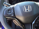 Thumbnail image of 2022 Honda HR-V at Gary Mathews Motors