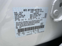 Thumbnail image of 2025 Ford Explorer at Empire Ford Lincoln of Huntington