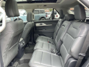 Thumbnail image of 2025 Ford Explorer at Empire Ford Lincoln of Huntington