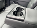 Thumbnail image of 2025 Ford Explorer at Empire Ford Lincoln of Huntington