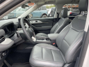 Thumbnail image of 2025 Ford Explorer at Empire Ford Lincoln of Huntington