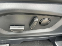 Thumbnail image of 2025 Ford Explorer at Empire Ford Lincoln of Huntington