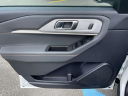 Thumbnail image of 2025 Ford Explorer at Empire Ford Lincoln of Huntington