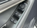 Thumbnail image of 2025 Ford Explorer at Empire Ford Lincoln of Huntington