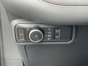 Thumbnail image of 2025 Ford Explorer at Empire Ford Lincoln of Huntington
