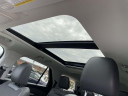 Thumbnail image of 2025 Ford Explorer at Empire Ford Lincoln of Huntington